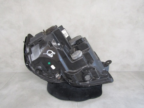LAMPA PRZÓD VW T6 7E1 ZWYKŁA 15-19 LH LEWA 7E1941015AD