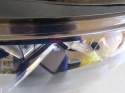 LAMPA PRZÓD VW T6 7E1 ZWYKŁA 15-19 LH LEWA 7E1941015AD