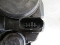 LAMPA PRZÓD VW T6 7E1 ZWYKŁA 15-19 LH LEWA 7E1941015AD