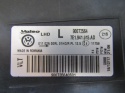 LAMPA PRZÓD VW T6 7E1 ZWYKŁA 15-19 LH LEWA 7E1941015AD