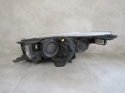 LAMPA PRZÓD FORD KUGA MK2 LIFT ZWYKŁA SOCZEWKA 16-19 PRAWA RH GV4113W029CJ