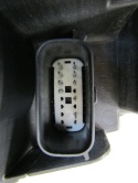 LAMPA PRZÓD FORD KUGA MK2 LIFT ZWYKŁA SOCZEWKA 16-19 PRAWA RH GV4113W029CJ