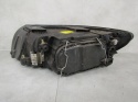 LAMPA PRZÓD VOLVO V50 S40 ZWYKŁA SOCZEWKA RH PRAWA 04-07 3069887