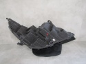 LAMPA PRZÓD OPEL ASTRA K V ZWYKŁA SOCZEWKA 15-19 LH LEWA 39158005