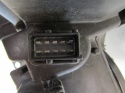 LAMPA PRZÓD OPEL ASTRA K V ZWYKŁA SOCZEWKA 15-19 LH LEWA 39158005