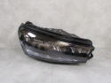 LAMPA PRZÓD SKODA FABIA IV 4 LED 21- RH PRAWA 6VB941016