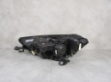 LAMPA PRZÓD SKODA FABIA IV 4 LED 21- RH PRAWA 6VB941016