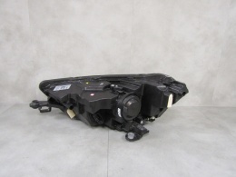 LAMPA PRZÓD SKODA FABIA IV 4 LED 21- RH PRAWA 6VB941016