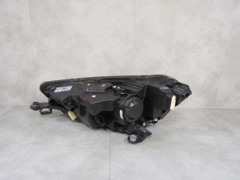 LAMPA PRZÓD SKODA FABIA IV 4 LED 21- RH PRAWA 6VB941016
