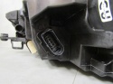 LAMPA PRZÓD SKODA FABIA IV 4 LED 21- RH PRAWA 6VB941016