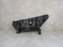 LAMPA PRZÓD RENAULT CAPTUR 1 I LIFT LED PURE VISION 17-19 RH 260100400R