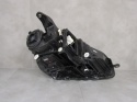 LAMPA PRZÓD MERCEDES GLE W167 FULL LED MULTIBEAM 19-23 LH LEWA A1679064104