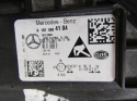 LAMPA PRZÓD MERCEDES GLE W167 FULL LED MULTIBEAM 19-23 LH LEWA A1679064104