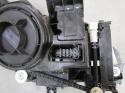 LAMPA PRZÓD MERCEDES GLE W167 FULL LED MULTIBEAM 19-23 LH LEWA A1679064104