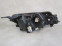 LAMPA PRZÓD SUZUKI VITARA 3 III LED (CZERWONA) 15-18 LH LEWA 100-18095