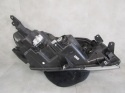 LAMPA PRZÓD SUZUKI VITARA 3 III LED (CZERWONA) 15-18 LH LEWA 100-18095