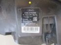 LAMPA PRZÓD FORD TRANSIT CUSTOM LIFT ZWYKŁA SOCZEWKA Z LED 17-23 RH JK21-13W029-DJ