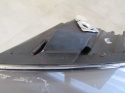 LAMPA PRZÓD VOLKSWAGEN POLO V 6C LIFT LED 14-17 LH LEWA 6C1941035