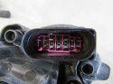 LAMPA PRZÓD VOLKSWAGEN POLO V 6C LIFT LED 14-17 LH LEWA 6C1941035