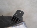 LAMPA PRZÓD FORD FOCUS MK4 IV ZWYKŁA Z LED 18-21 RH PRAWA JX7B-13W029-AE