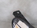 LAMPA PRZÓD FORD FOCUS MK4 IV ZWYKŁA Z LED 18-21 RH PRAWA JX7B-13W029-AE