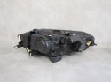 LAMPA PRZÓD VOLKSWAGEN POLO VI 6 2G LIFT LED LH LEWA 21- 2G1941005D