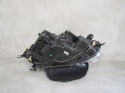 LAMPA PRZÓD VOLKSWAGEN POLO VI 6 2G LIFT LED LH LEWA 21- 2G1941005D
