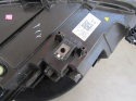 LAMPA PRZÓD VOLKSWAGEN POLO VI 6 2G LIFT LED LH LEWA 21- 2G1941005D