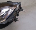LAMPA PRZÓD VOLKSWAGEN POLO VI 6 2G LIFT LED LH LEWA 21- 2G1941005D