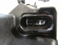 LAMPA PRZÓD VOLKSWAGEN POLO VI 6 2G LIFT LED LH LEWA 21- 2G1941005D