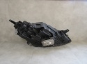Lampa przód Ford Kuga MK3 LED 19-24 LH LEWA LV4B 13E015 FG