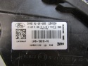 Lampa przód Ford Kuga MK3 LED 19-24 LH LEWA LV4B 13E015 FG