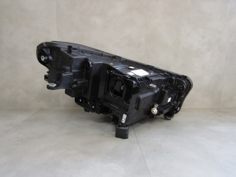 LAMPA PRZÓD BMW X1 U11 FULL LED LEWA LH 22- 5A5BD47-02