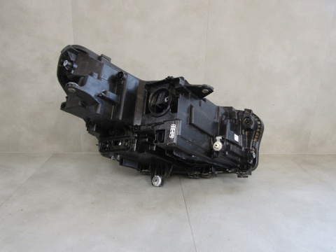 LAMPA PRZÓD BMW X1 U11 FULL LED LEWA LH 22- 5A5BD47-02