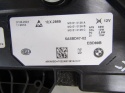 LAMPA PRZÓD BMW X1 U11 FULL LED LEWA LH 22- 5A5BD47-02