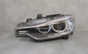 LAMPA PRZÓD BMW 3 F30 F31 KSENON SKRĘTNY 11-15 LH LEWA 7259527