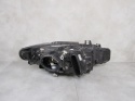 LAMPA PRZÓD BMW 3 F30 F31 KSENON SKRĘTNY 11-15 LH LEWA 7259527