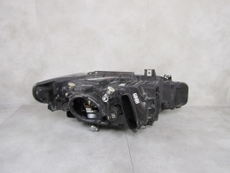 LAMPA PRZÓD BMW 3 F30 F31 KSENON SKRĘTNY 11-15 LH LEWA 7259527