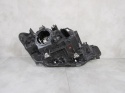 LAMPA PRZÓD BMW 3 F30 F31 KSENON SKRĘTNY 11-15 LH LEWA 7259527