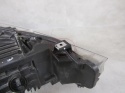 LAMPA PRZÓD BMW 3 F30 F31 KSENON SKRĘTNY 11-15 LH LEWA 7259527