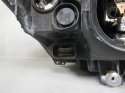 LAMPA PRZÓD BMW 3 F30 F31 KSENON SKRĘTNY 11-15 LH LEWA 7259527