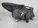 LAMPA PRZÓD MERCEDES V KLASA W447 FULL LED ILS 14-19 LH LEWA A4479060101