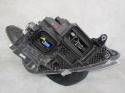 LAMPA PRZÓD MERCEDES V KLASA W447 FULL LED ILS 14-19 LH LEWA A4479060101