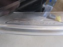 LAMPA PRZÓD MERCEDES V KLASA W447 FULL LED ILS 14-19 LH LEWA A4479060101