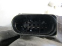 LAMPA PRZÓD MERCEDES V KLASA W447 FULL LED ILS 14-19 LH LEWA A4479060101