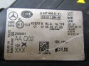 LAMPA PRZÓD MERCEDES V KLASA W447 FULL LED ILS 14-19 LH LEWA A4479060101