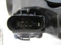 LAMPA PRZÓD FORD FOCUS MK3 III ZWYKŁA RH PRAWA CIEMNA 10-14 BM51-13W029