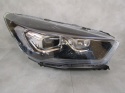 LAMPA PRZÓD FORD KUGA MK 2 II LIFT ST KSENON SKRĘTNY RH PRAWY 16-19 GV41-13D154-EF