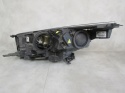 LAMPA PRZÓD FORD KUGA MK 2 II LIFT ST KSENON SKRĘTNY RH PRAWY 16-19 GV41-13D154-EF