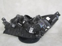 LAMPA PRZÓD FORD KUGA MK 2 II LIFT ST KSENON SKRĘTNY RH PRAWY 16-19 GV41-13D154-EF